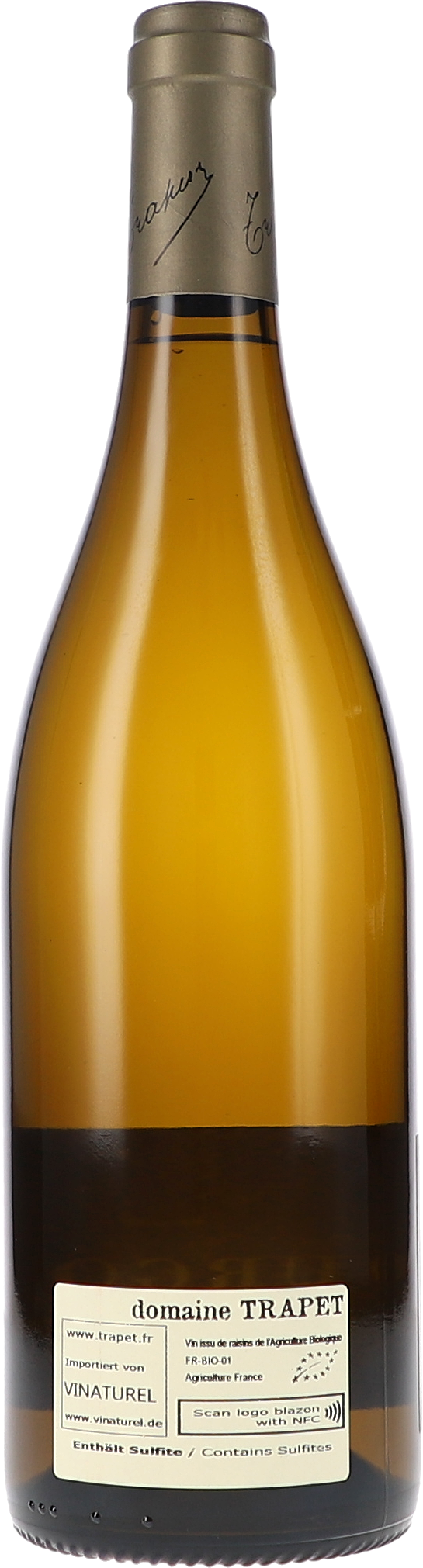 Flasche, Alkohol, Schnaps, Weinflasche, Bier