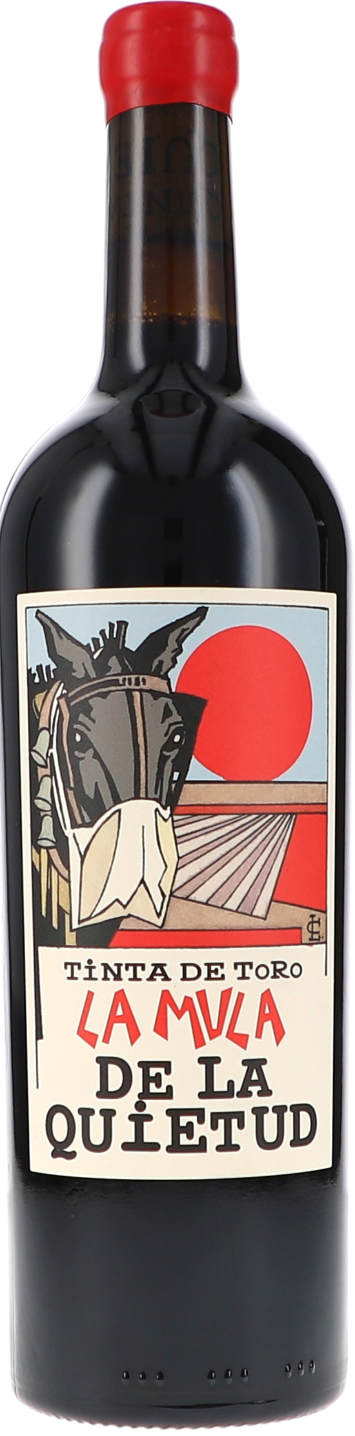 Alkohol, Bier, Getränk, Flasche, Schnaps