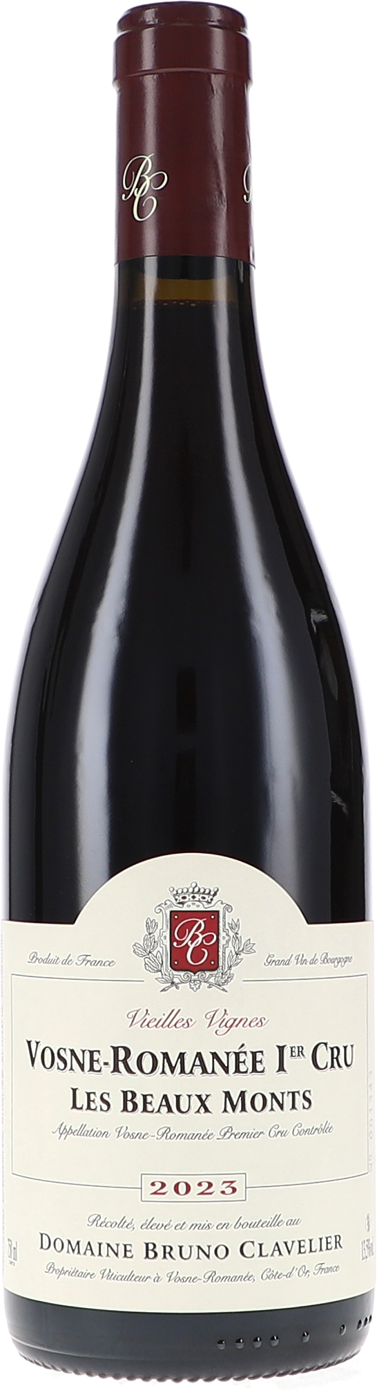 wein, rouge, bouteille, cru, labels