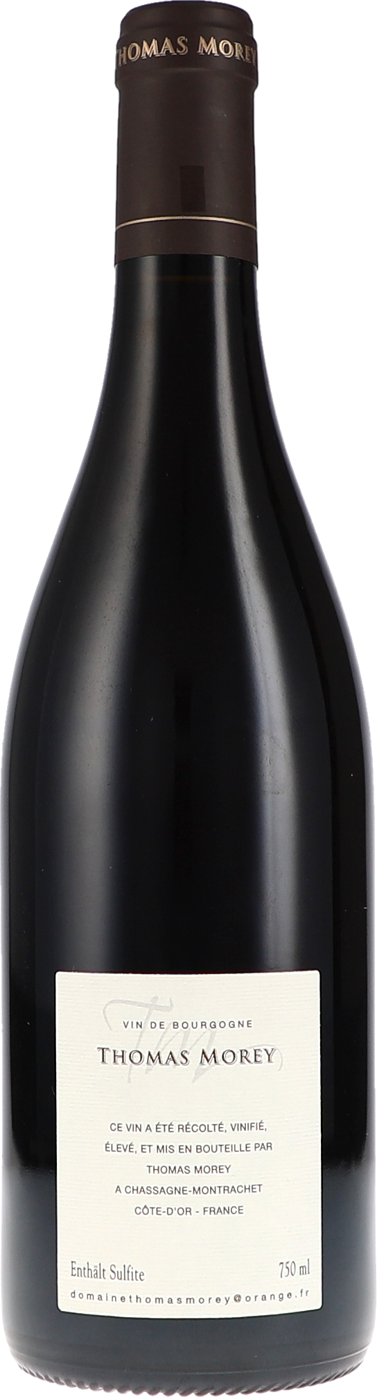 Alkohol, Getränk, Schnaps, Flasche, Roter Wein