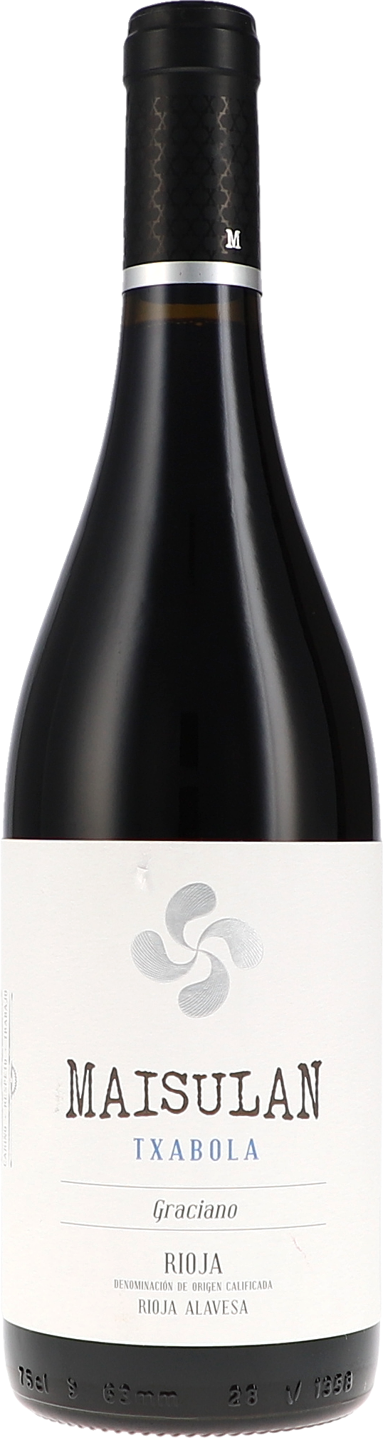 Alkohol, Flasche, Schnaps, Weinflasche, Bier