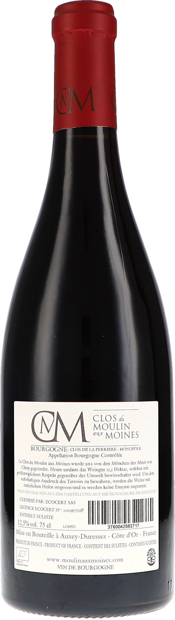 Alkohol, Getränk, Schnaps, Roter Wein, Flasche