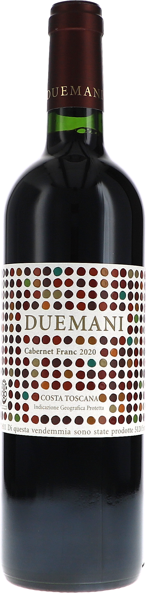 Alkohol, Getränk, Schnaps, Roter Wein, Flasche