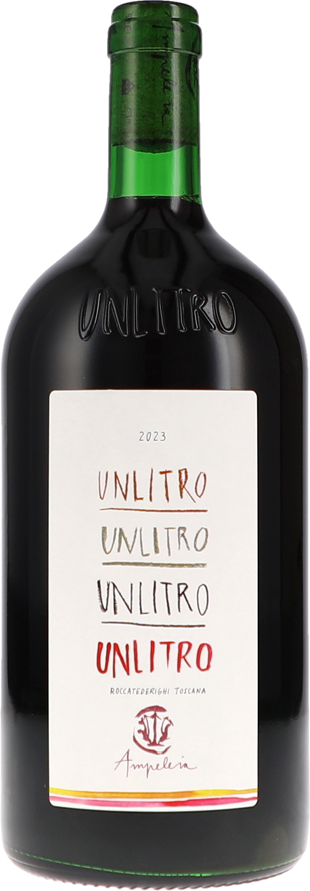 Alkohol, Getränk, Schnaps, Flasche, Weinflasche