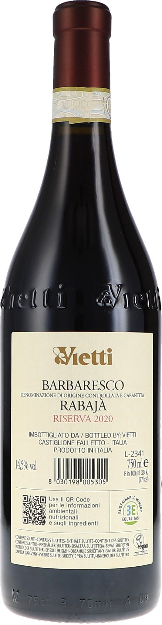 Alkohol, Getränk, Schnaps, Roter Wein, Weinflasche