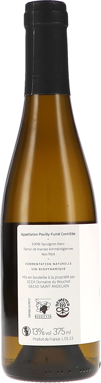 Alkohol, Bier, Getränk, Flasche, Bier-Flasche