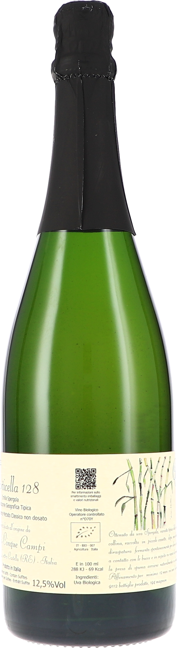 Alkohol, Getränk, Flasche, Bier, Schnaps