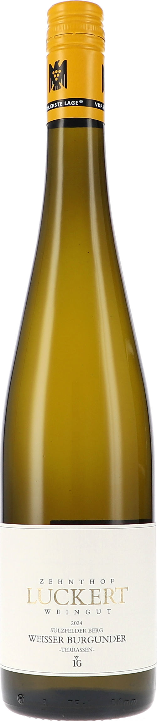 Alkohol, Getränk, Flasche, Schnaps, Weinflasche