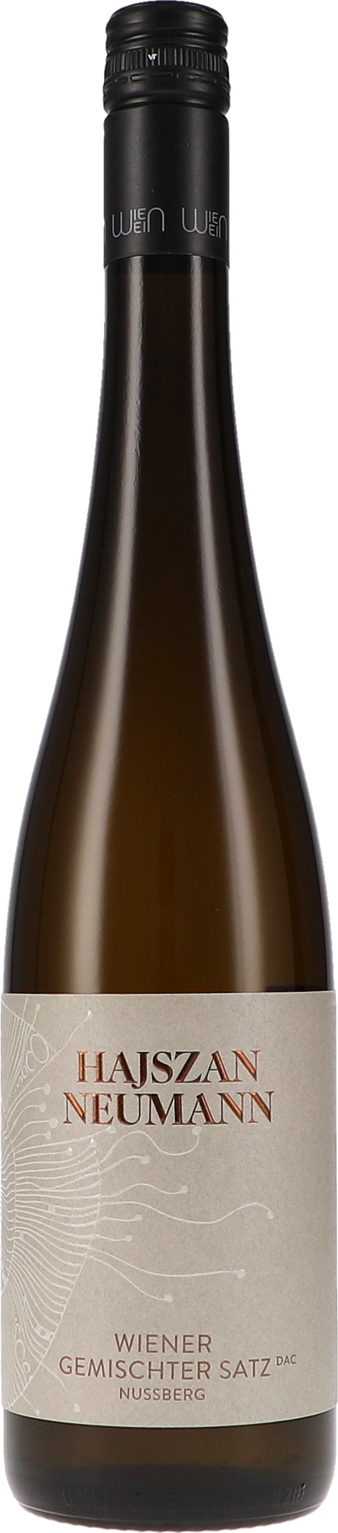 Alkohol, Getränk, Flasche, Weinflasche, Bier