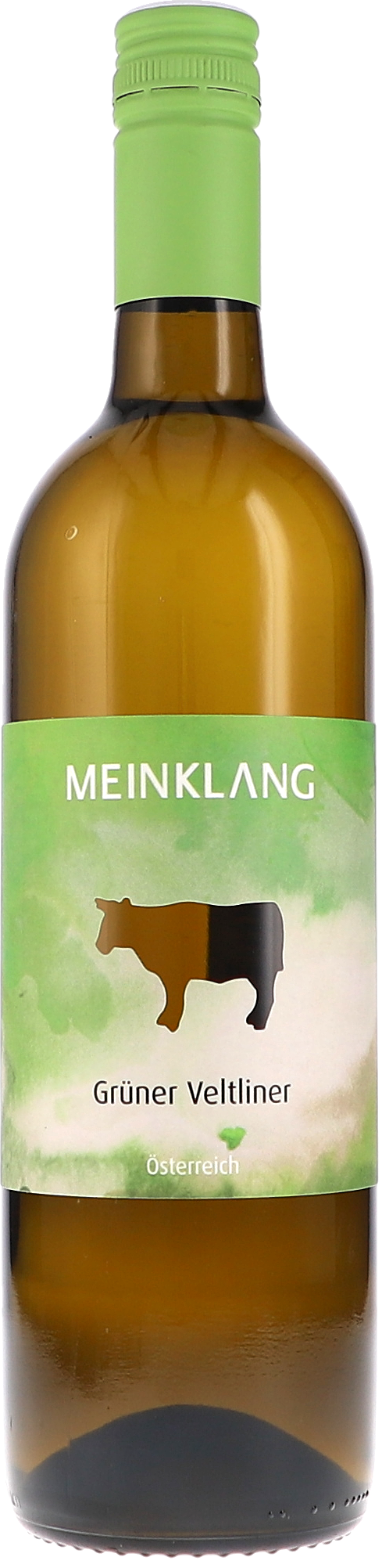 Grüner Veltliner