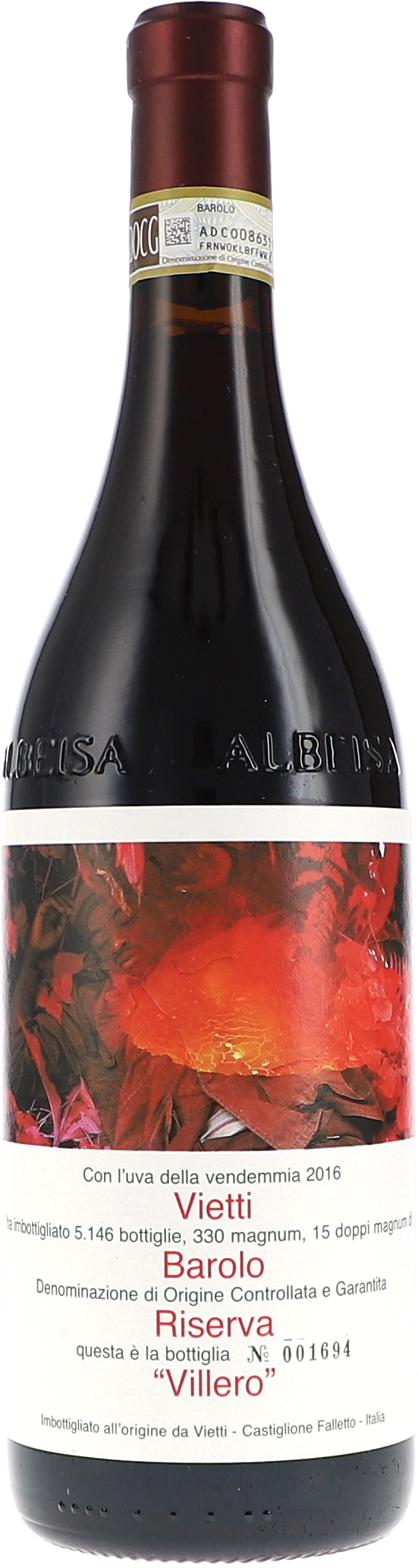 Alkohol, Bier, Getränk, Schnaps, Roter Wein