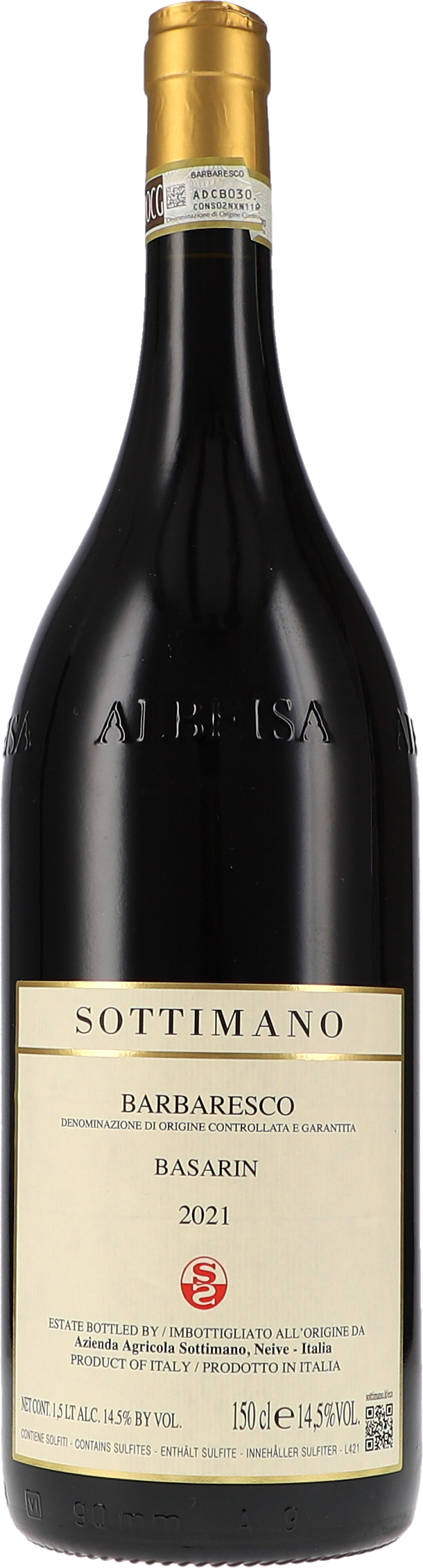 Alkohol, Flasche, Schnaps, Weinflasche, Roter Wein