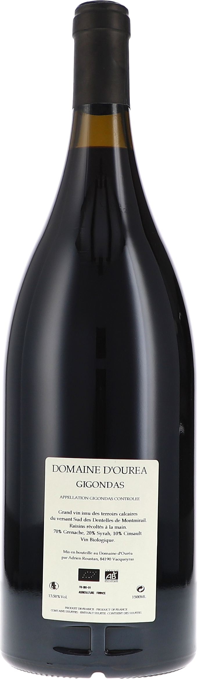 Alkohol, Getränk, Flasche, Schnaps, Weinflasche