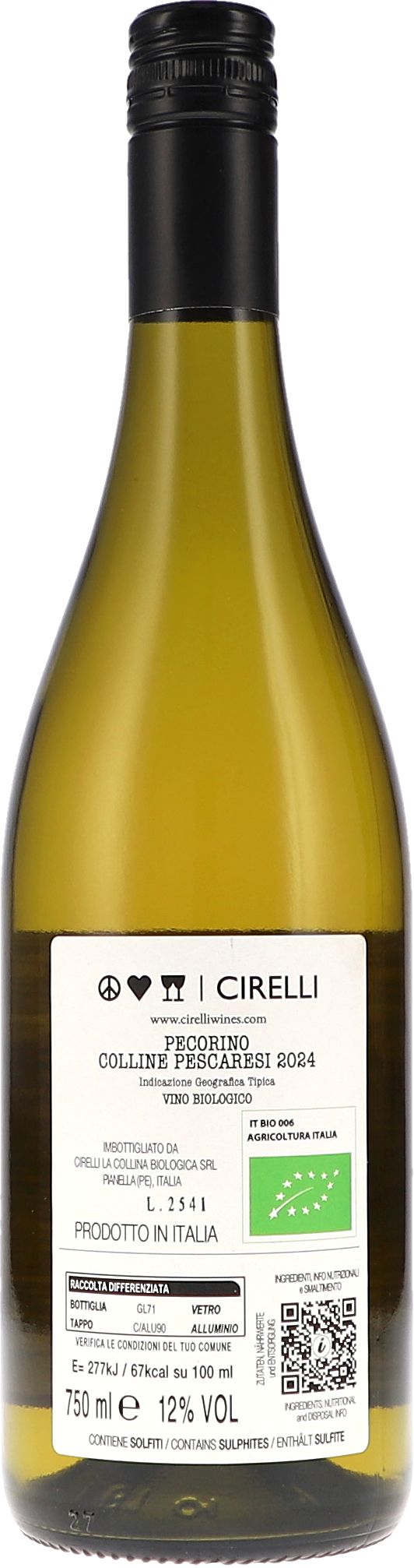 Flasche, Alkohol, Getränk, Weinflasche