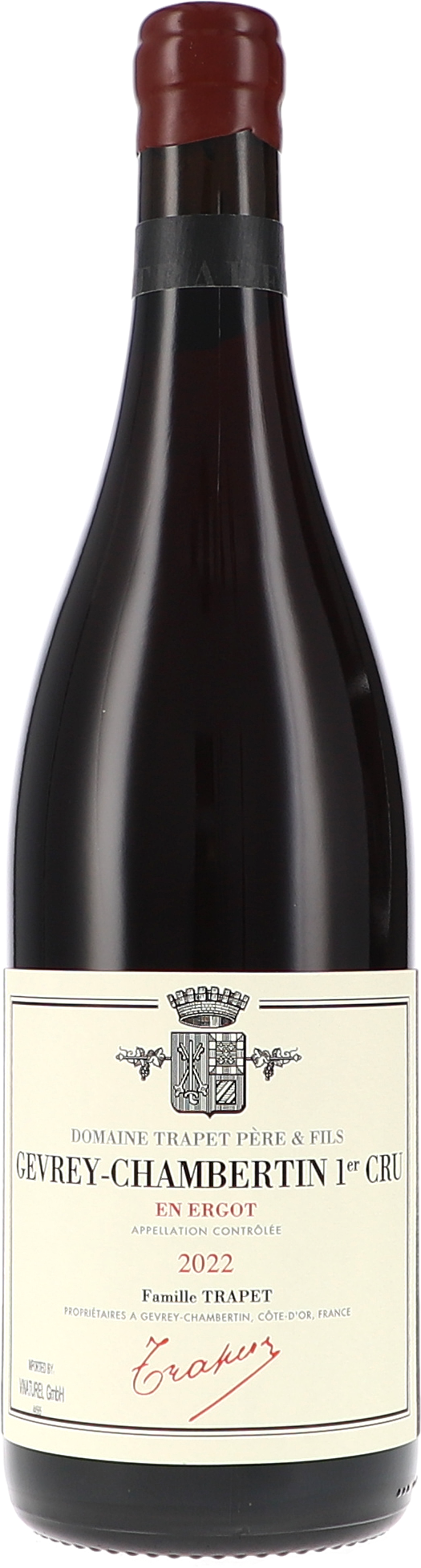 Alkohol, Schnaps, Roter Wein, Flasche, Weinflasche