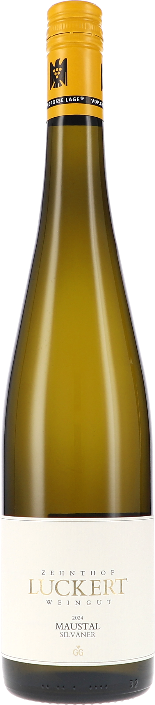 Alkohol, Getränk, Flasche, Schnaps, Weinflasche