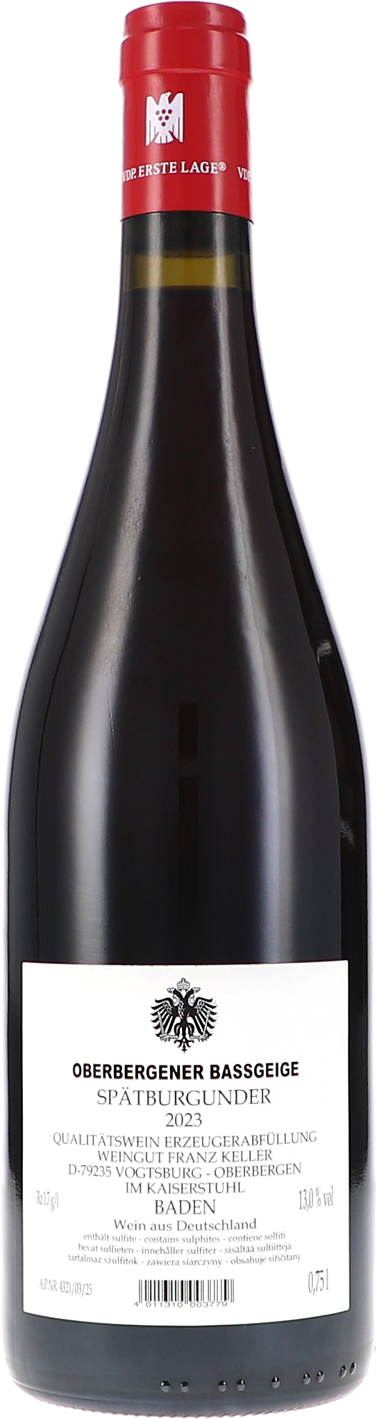 Alkohol, Schnaps, Flasche, Roter Wein, Weinflasche