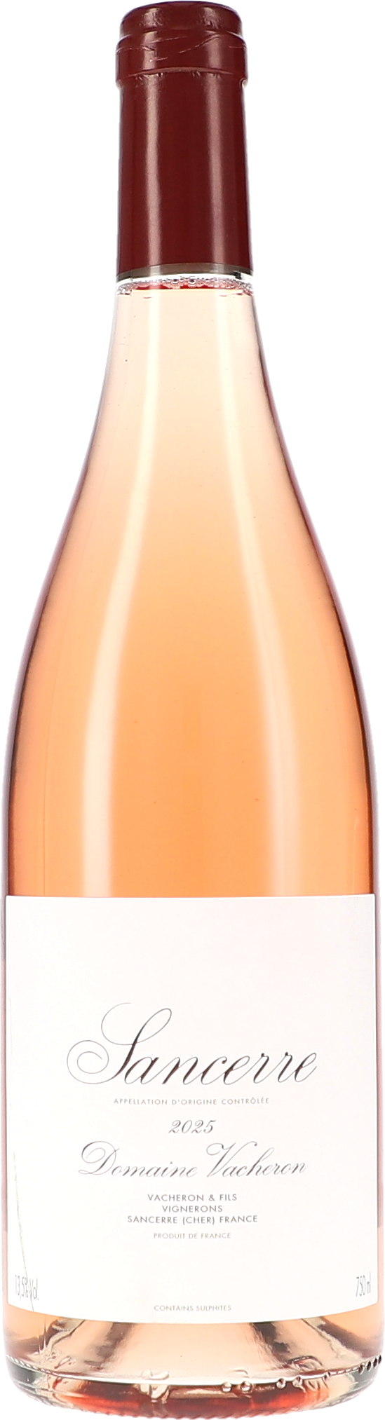 rosé, wein, flasche, weinflasche, rose