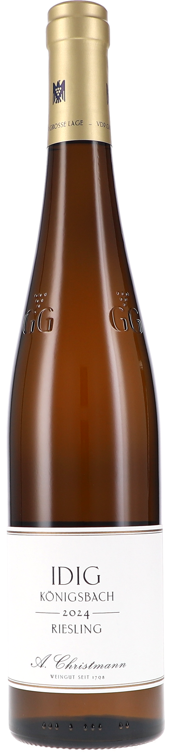 Alkohol, Bier, Flasche, Schnaps, Weinflasche