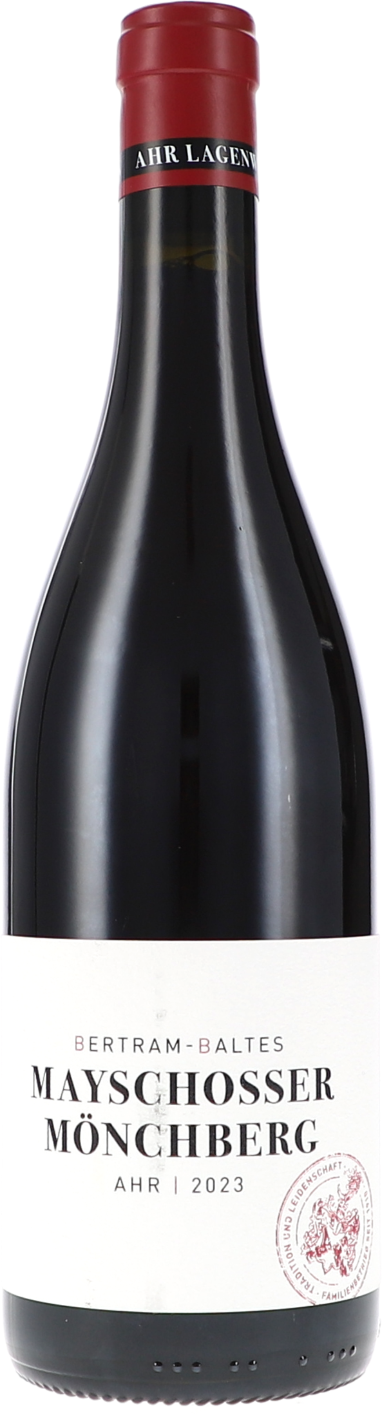 Alkohol, Getränk, Bier, Flasche, Schnaps