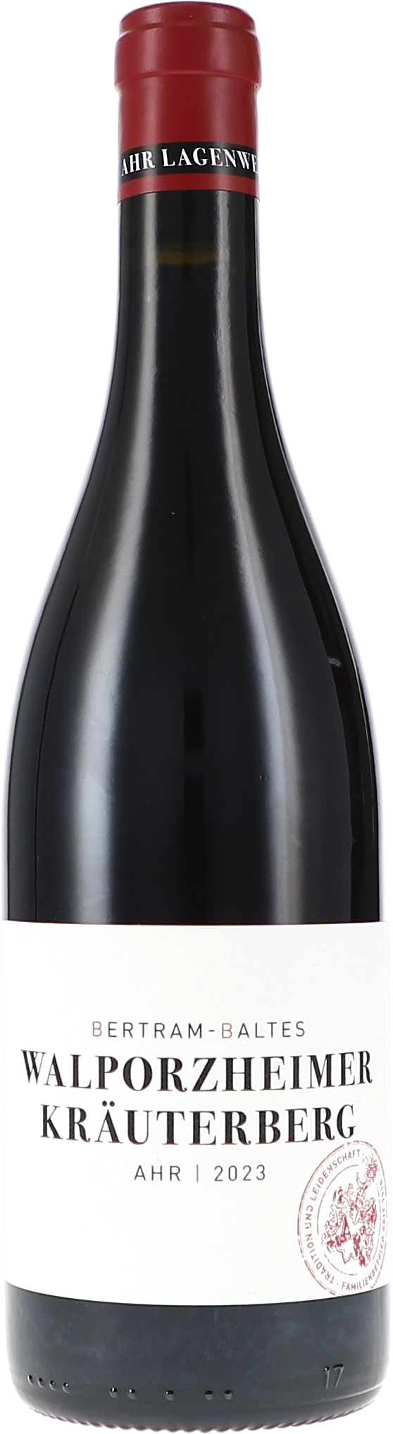 Alkohol, Bier, Schnaps, Roter Wein, Flasche