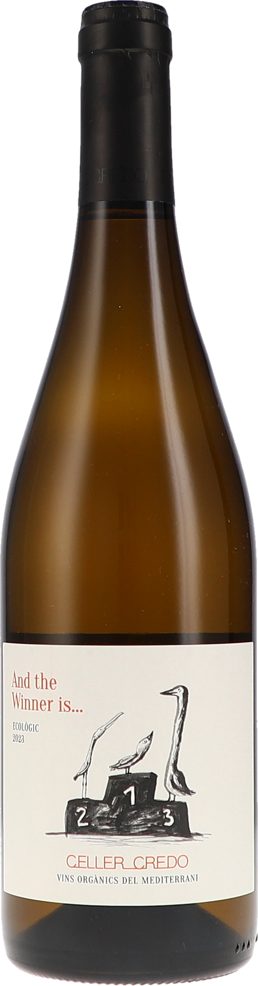 Flasche, Alkohol, Bier, Schnaps, Weinflasche