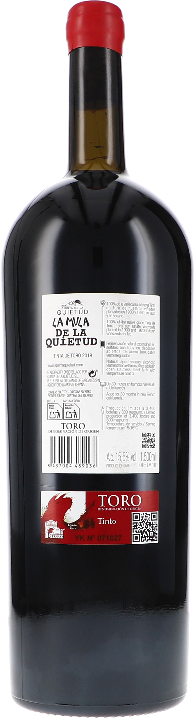 Alkohol, Getränk, Roter Wein, Flasche