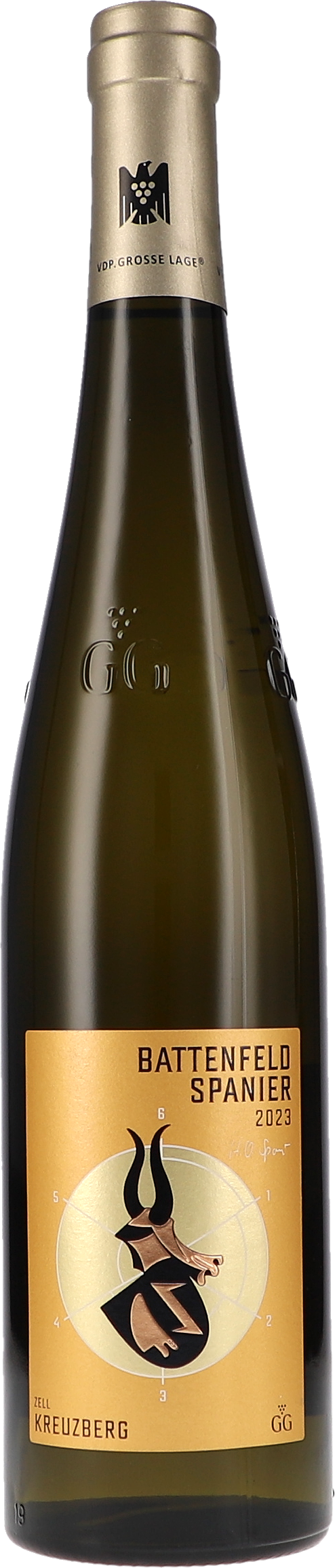 Alkohol, Bier, Getränk, Flasche