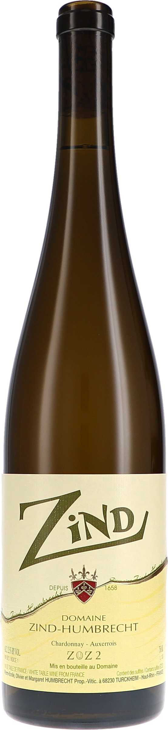 weisswein, chardonnay, flasche, glastiegel?, wein