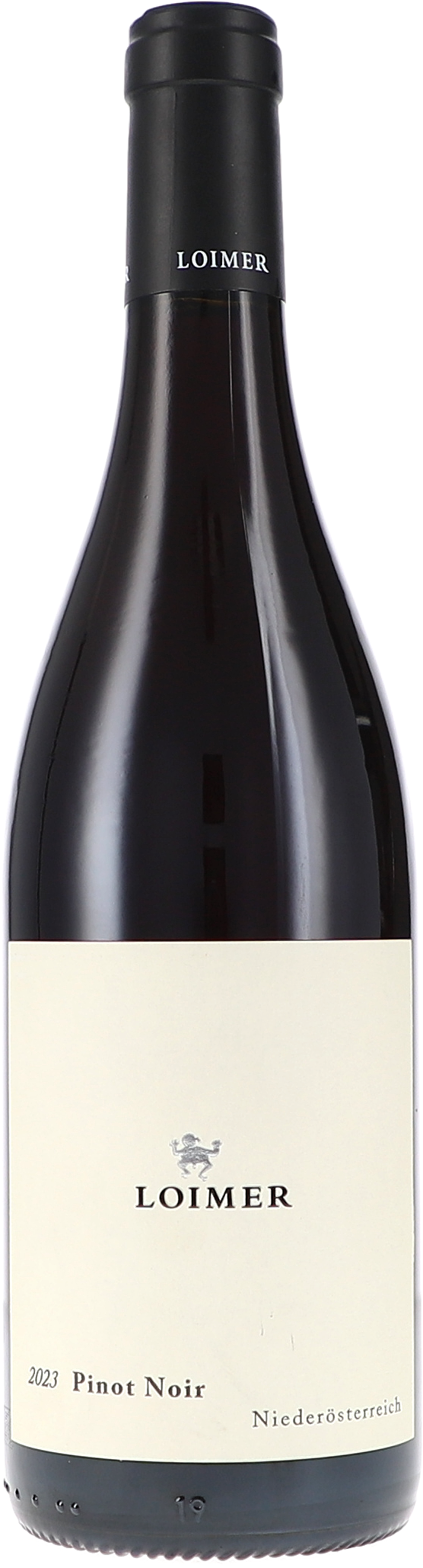 Pinot Noir Flasche, Alkohol, Getränk, Schnaps, Weinflasche