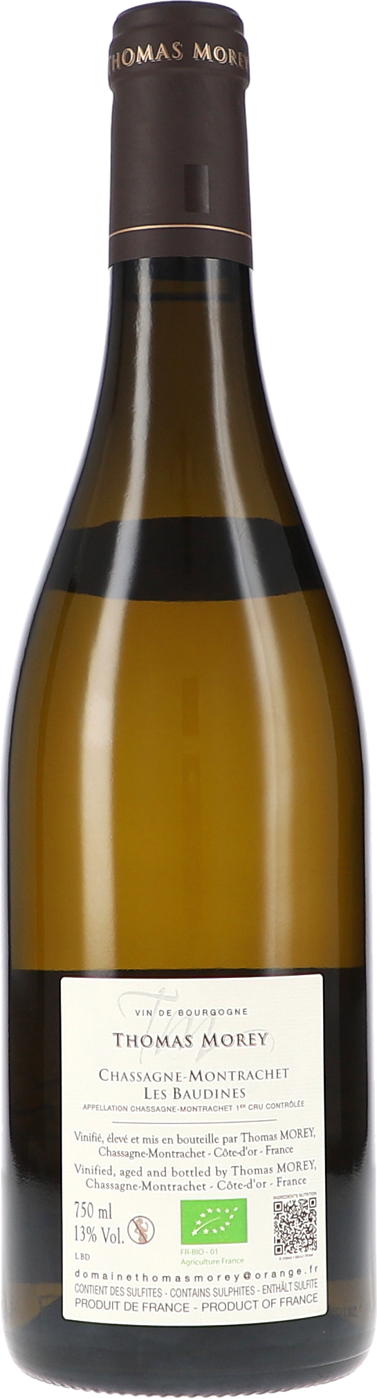 wein, champagne, flasche, weisswein, montrachet