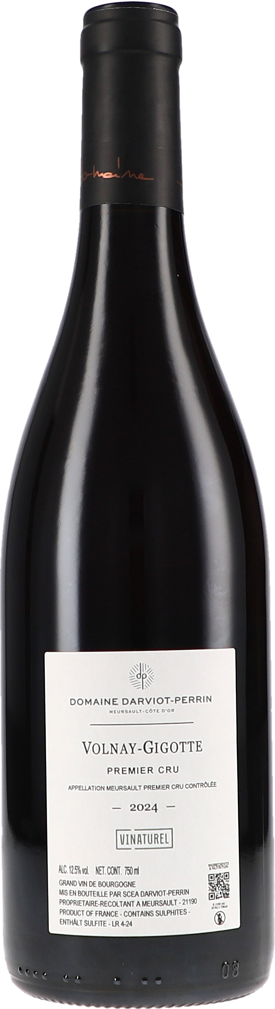 wein, rotwein, flasche, etikett, cru
