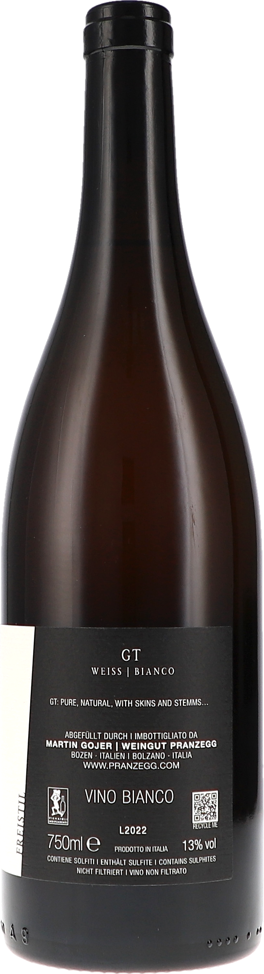 Alkohol, Bier, Flasche, Schnaps, Bier-Flasche