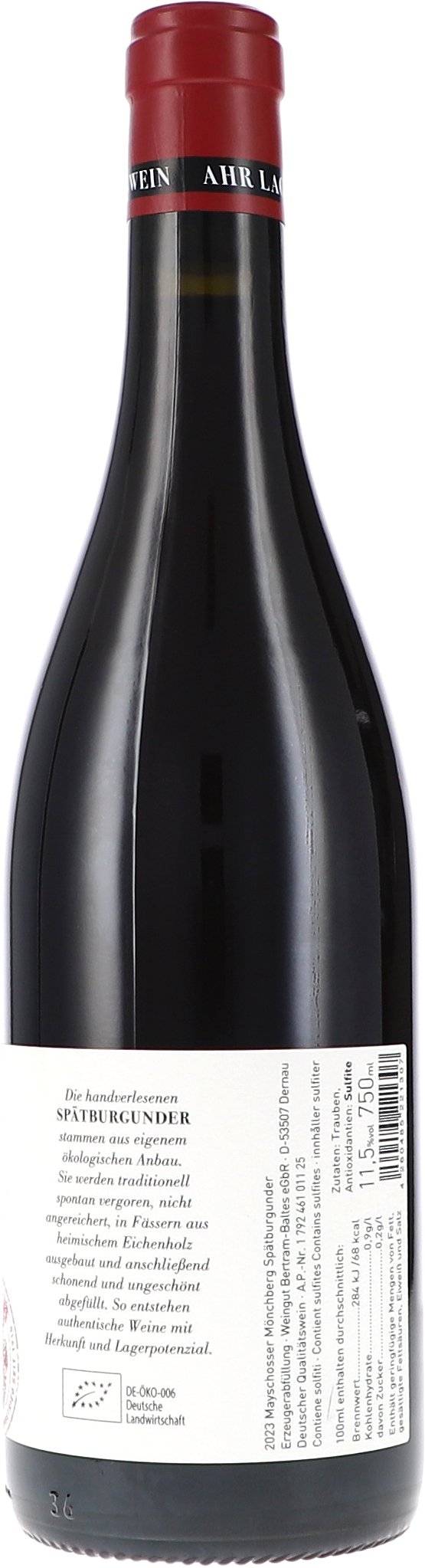 Alkohol, Schnaps, Roter Wein, Bier, Flasche