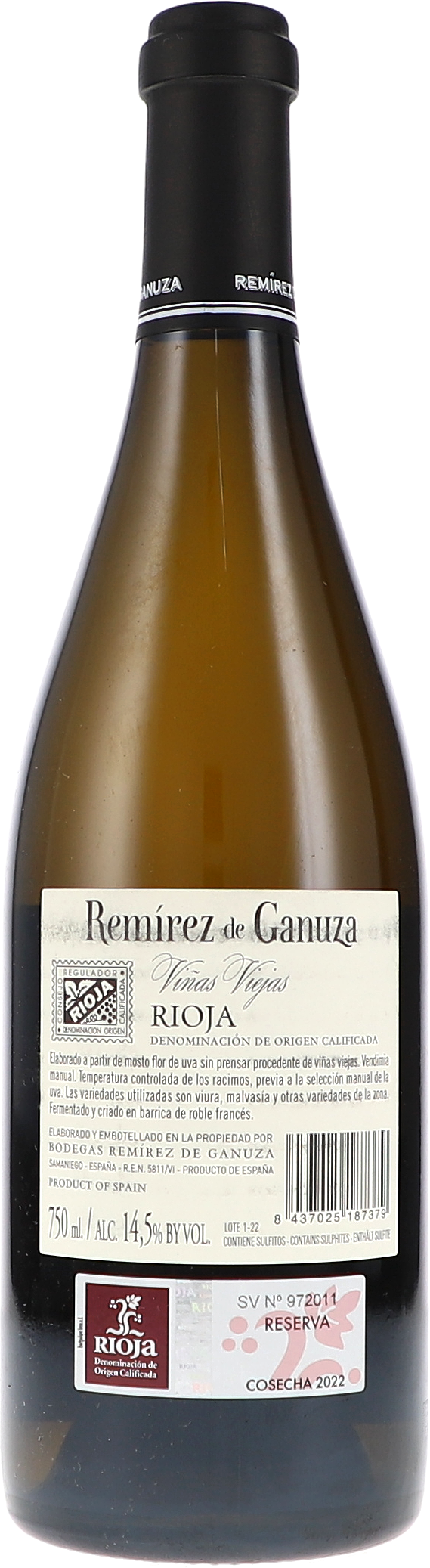 Flasche, Alkohol, Getränk, Weinflasche, Bier