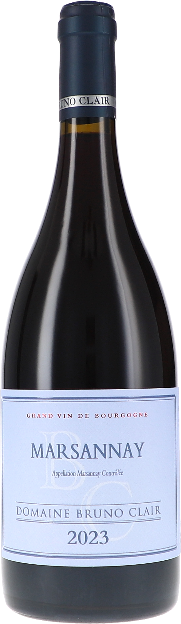 wein, rotwein, flasche, bottle, jahrgang2023