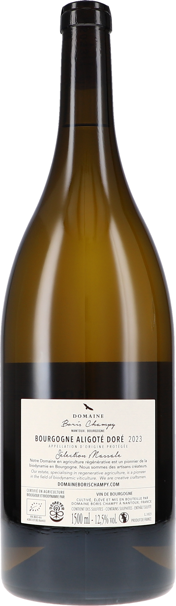 Flasche, Alkohol, Schnaps, Weinflasche, Bier