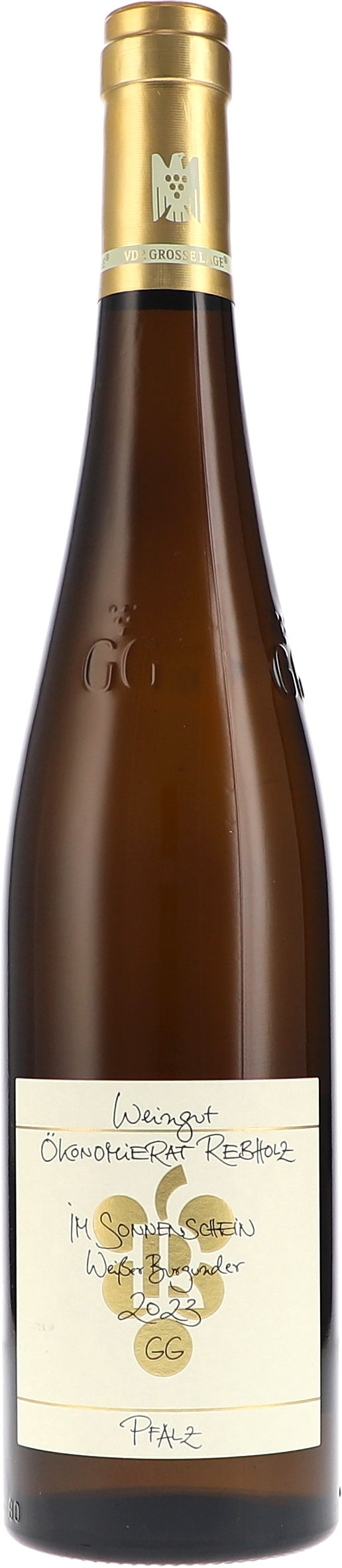 Alkohol, Bier, Flasche, Schnaps, Weinflasche