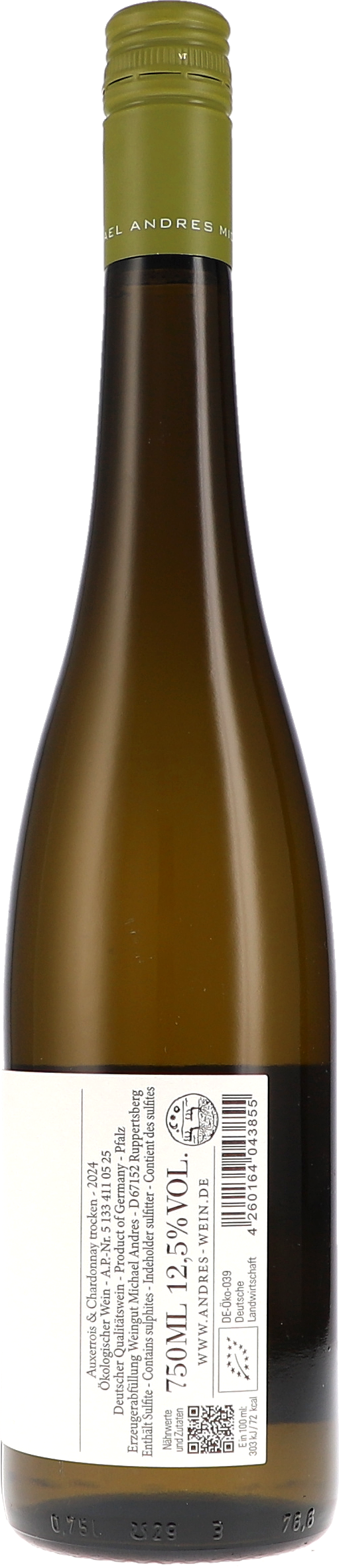 Alkohol, Bier, Getränk, Flasche, Schnaps