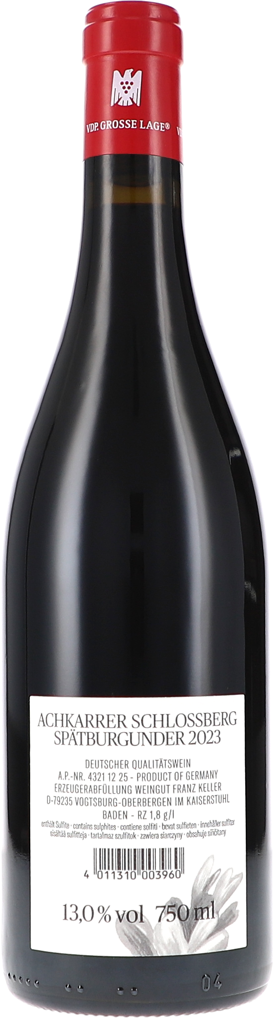 Flasche, Alkohol, Schnaps, Roter Wein, Bier