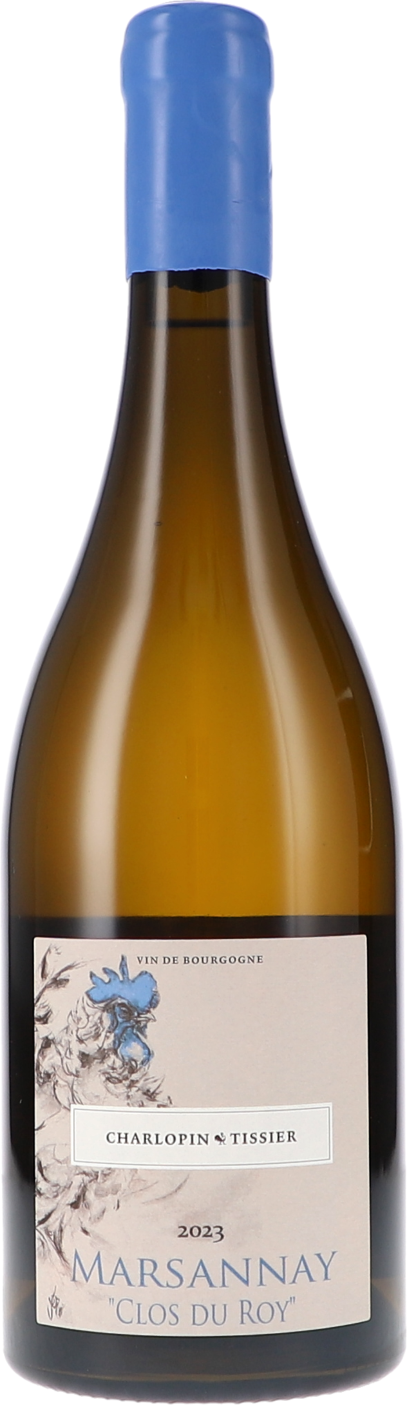 Alkohol, Flasche, Schnaps, Weinflasche, Bier