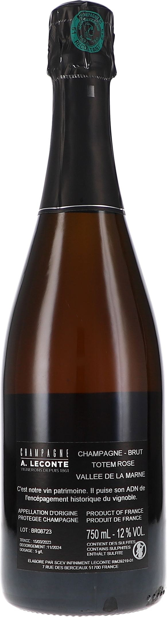 Alkohol, Bier, Getränk, Bier-Flasche, Flasche