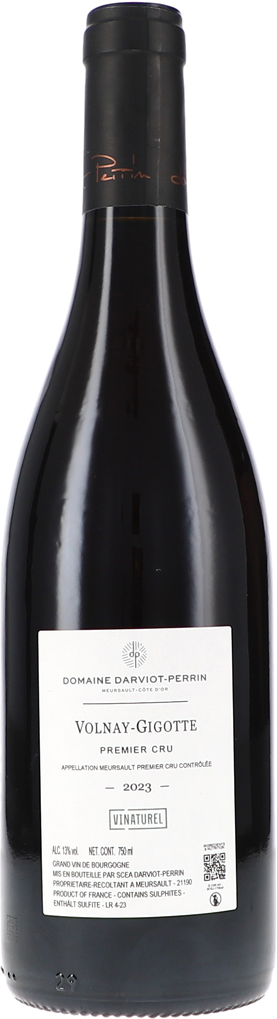wein, rotwein, flasche, glasflasche, etikett