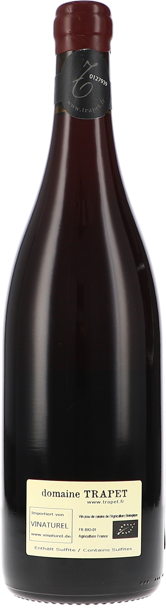 Alkohol, Getränk, Schnaps, Roter Wein, Flasche