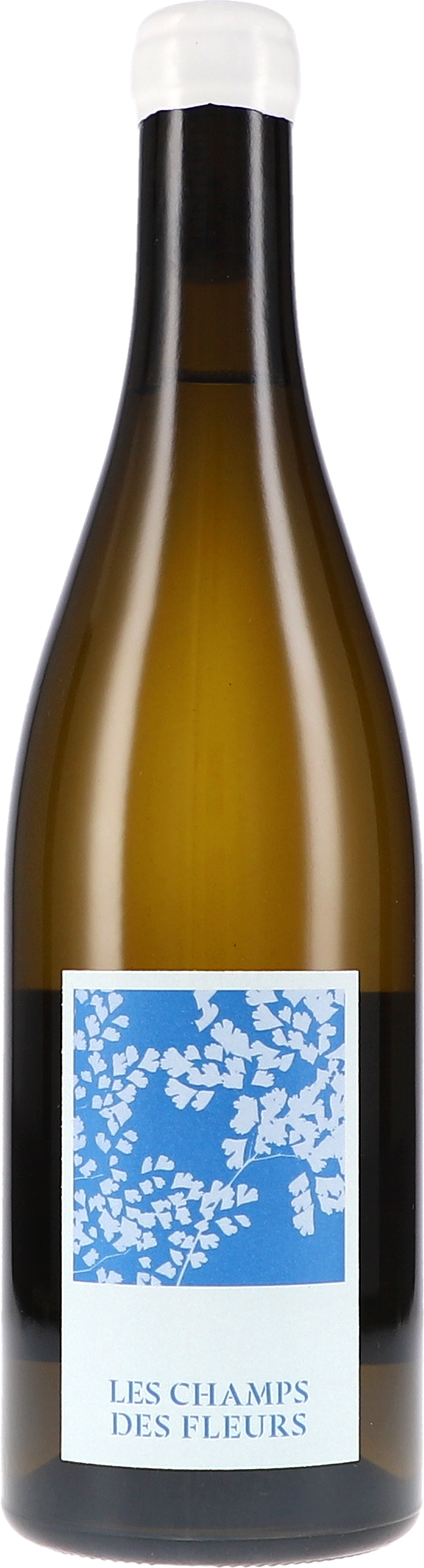 Alkohol, Bier, Getränk, Flasche, Schnaps