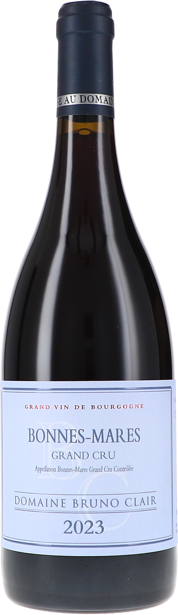 wein, rotwein, flasche, etikett, grand cru