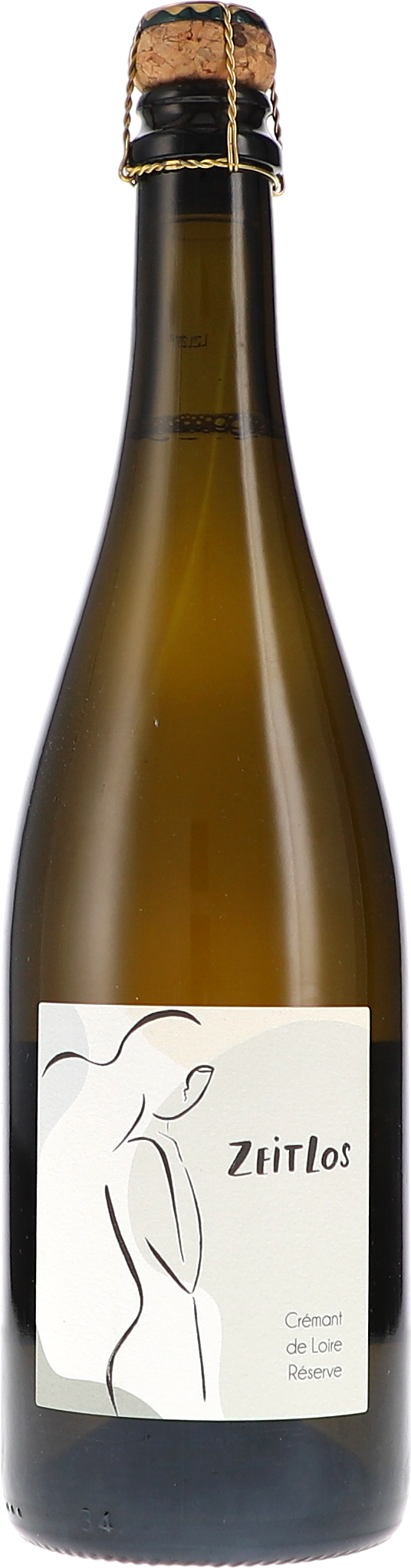 Alkohol, Bier, Getränk, Flasche, Weinflasche