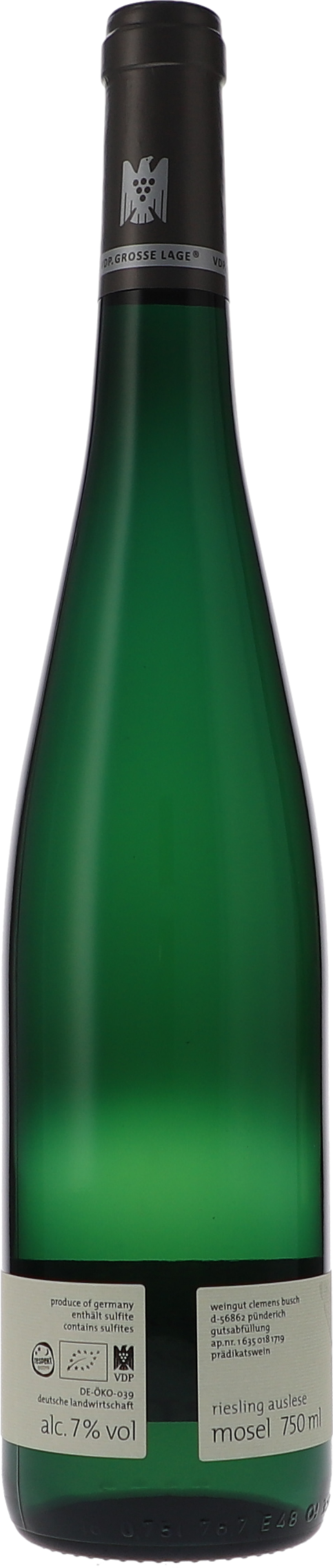 Alkohol, Getränk, Flasche, Bier, Schnaps