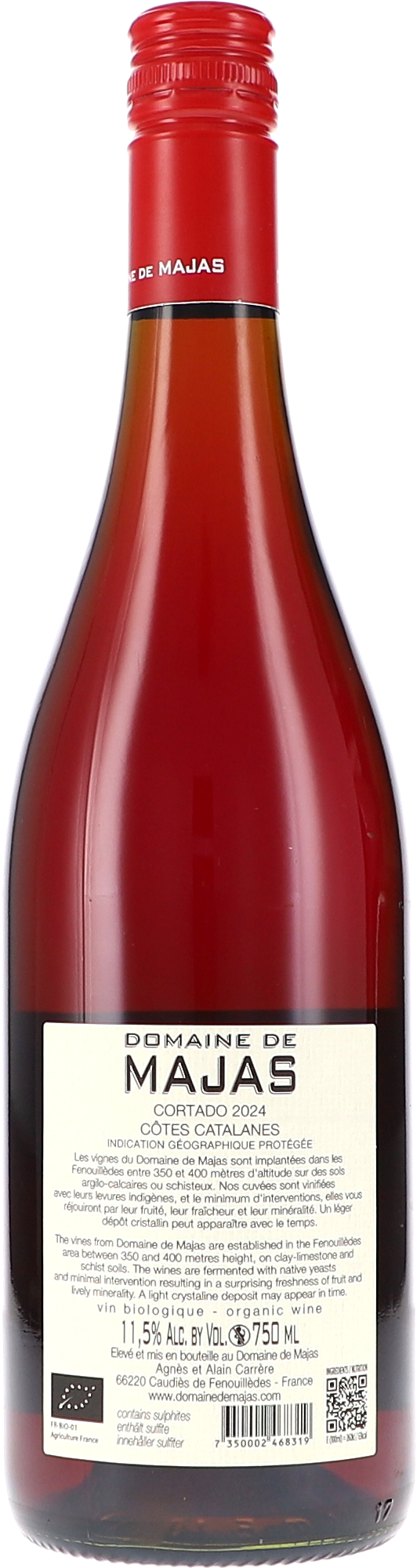 Alkohol, Schnaps, Roter Wein, Ketchup, Flasche