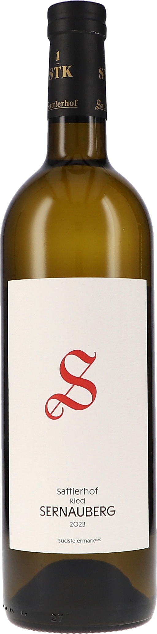 Ried Sernauberg Sauvignon Blanc 1.STK Lage Alkohol, Getränk, Flasche, Schnaps, Weinflasche